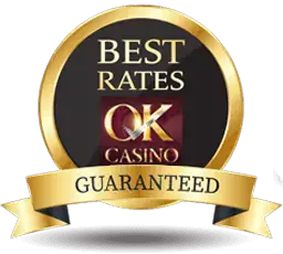 okcasino las vegas okcasino best rate guaranteed