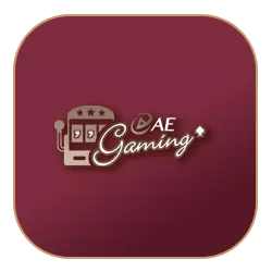 okcasino ae gaming