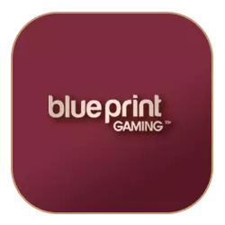 okcasino blueprint gaming