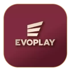 okcasino evoplay