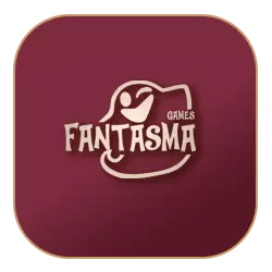 okcasino fantasma games