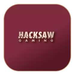 okcasino hacksaw gaming