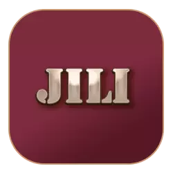 okcasino jili slot