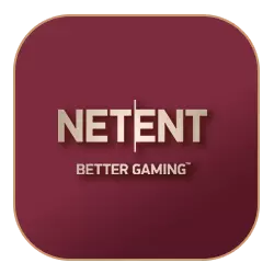 okcasino net ent