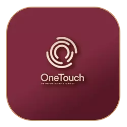 okcasino onetouch okcasino slot