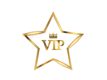 okcaisno vip casino service