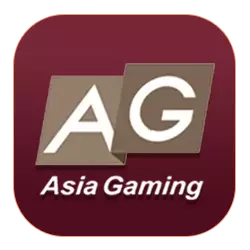 ok casino ag gaming