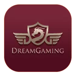 ok casino dreamgaming