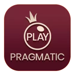 ok casino play pragmatic