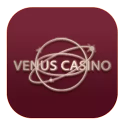 ok casino venus casino